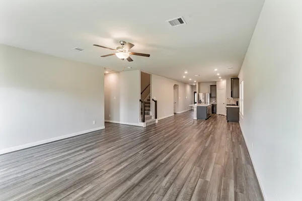 $2,550 | 4322 Pale Fox Lane, Katy, TX 77493