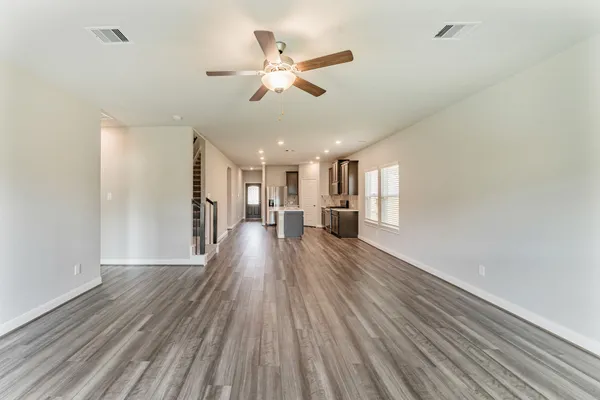 $2,550 | 4322 Pale Fox Lane, Katy, TX 77493