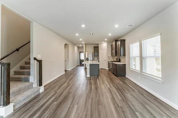 $2,550 | 4322 Pale Fox Lane, Katy, TX 77493