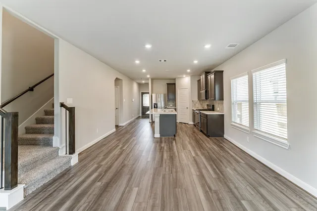 $2,700 | 4322 Pale Fox Lane, Katy, TX 77493