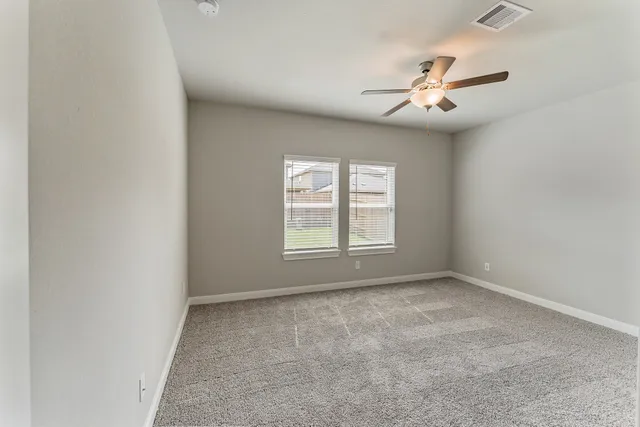 $2,700 | 4322 Pale Fox Lane, Katy, TX 77493