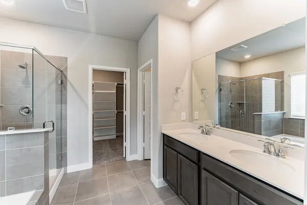 $2,550 | 4322 Pale Fox Lane, Katy, TX 77493