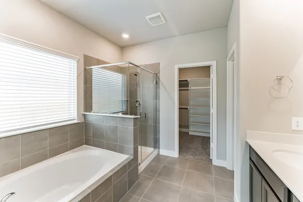 $2,550 | 4322 Pale Fox Lane, Katy, TX 77493