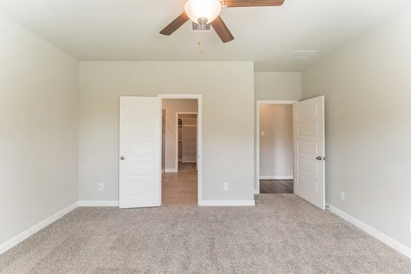 $2,550 | 4322 Pale Fox Lane, Katy, TX 77493