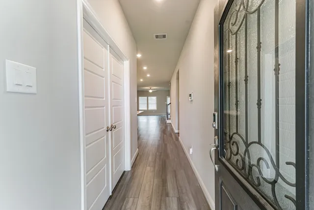 $2,700 | 4322 Pale Fox Lane, Katy, TX 77493