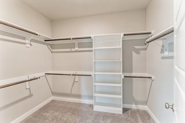 $2,700 | 4322 Pale Fox Lane, Katy, TX 77493