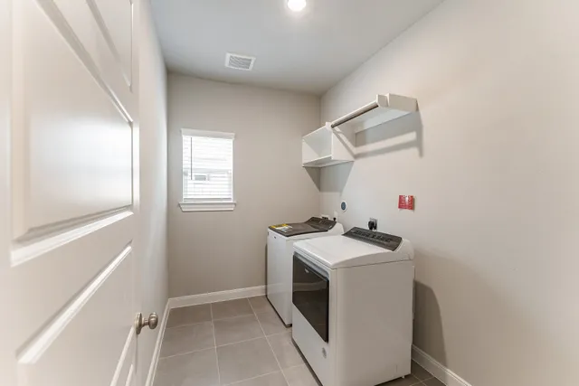 $2,700 | 4322 Pale Fox Lane, Katy, TX 77493