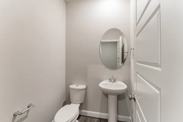 $2,550 | 4322 Pale Fox Lane, Katy, TX 77493