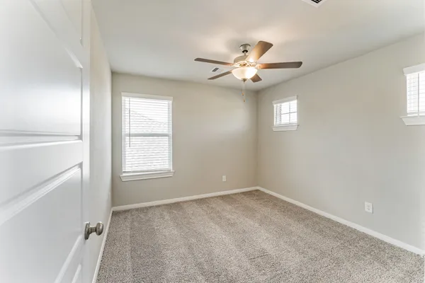 $2,550 | 4322 Pale Fox Lane, Katy, TX 77493