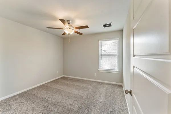 $2,550 | 4322 Pale Fox Lane, Katy, TX 77493