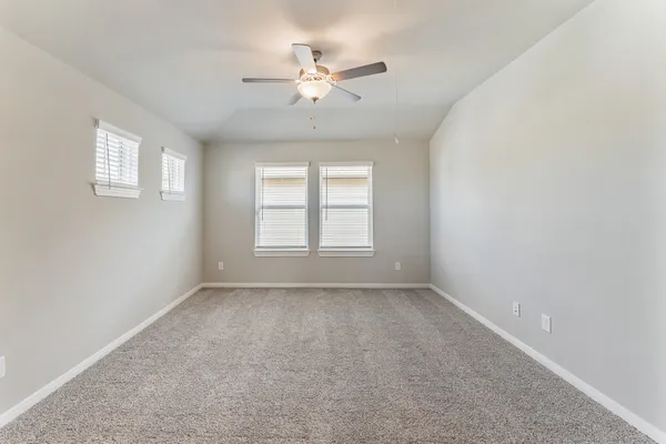 $2,550 | 4322 Pale Fox Lane, Katy, TX 77493