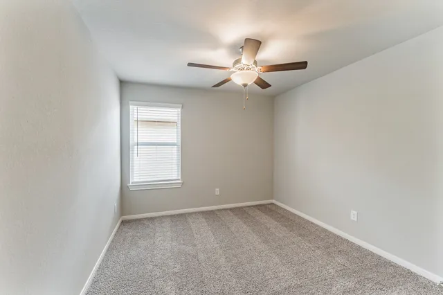 $2,700 | 4322 Pale Fox Lane, Katy, TX 77493