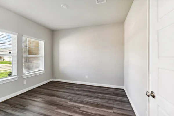 $2,550 | 4322 Pale Fox Lane, Katy, TX 77493