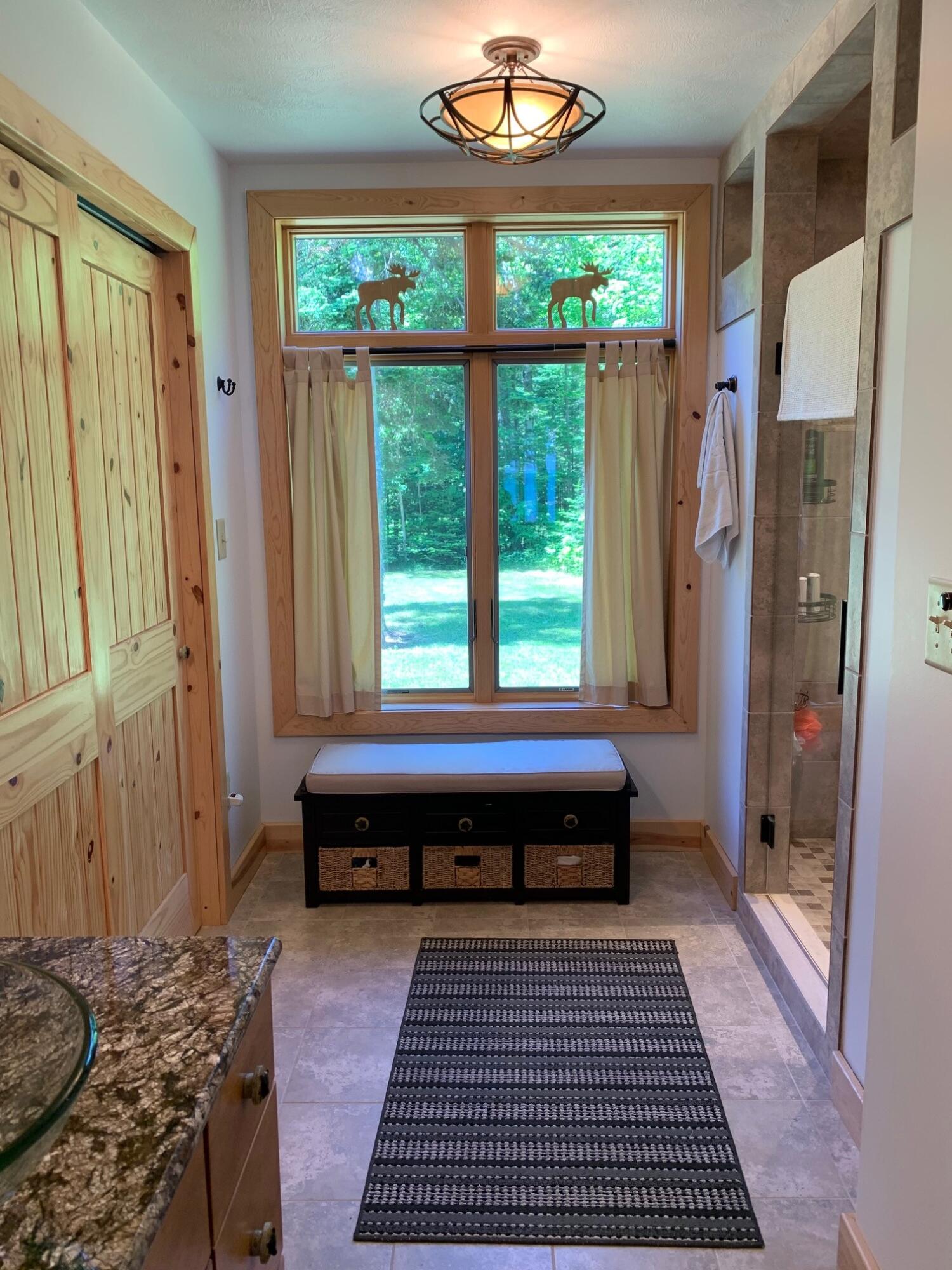 9040 North Whitefish Point Road Paradise, MI 49768 - Photo 31 of 63 Gallery Image 31
