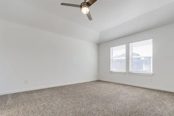 $2,125 | 14219 Kings Canyon Lane, Conroe, TX 77384