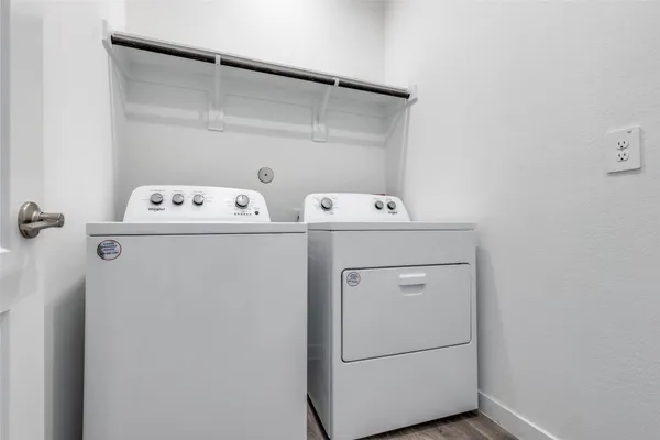 $2,125 | 14219 Kings Canyon Lane, Conroe, TX 77384