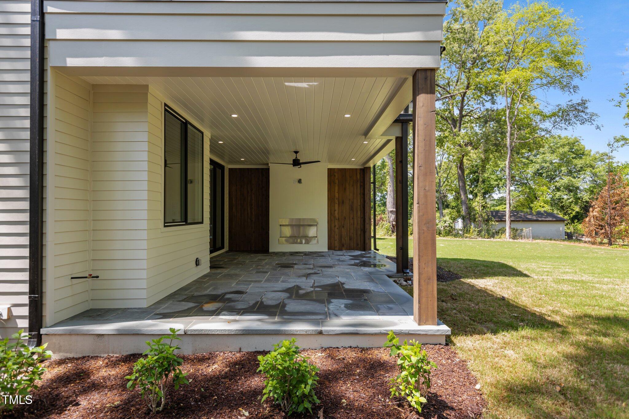 339 1/2 Mulberry Street Raleigh, NC 27604 - Photo 46 of 67 54-web-or-mls-2N6A3791