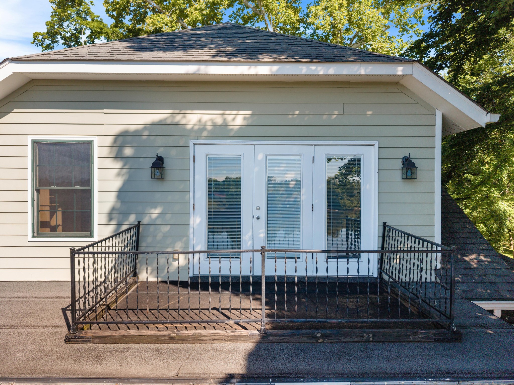 1007 Falls Avenue Madison, TN 37115 - Photo 56 of 81
