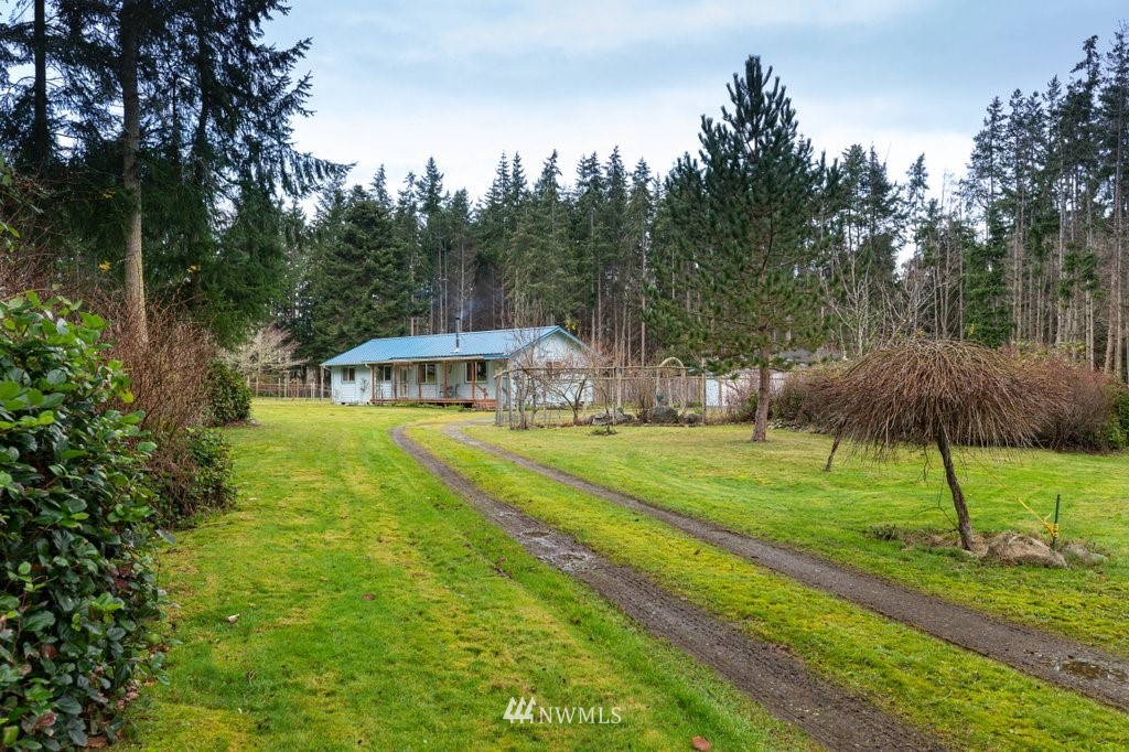 700 South Edmonds Road Coupeville, WA 98239 - Photo 1 of 35 Gallery Image 1