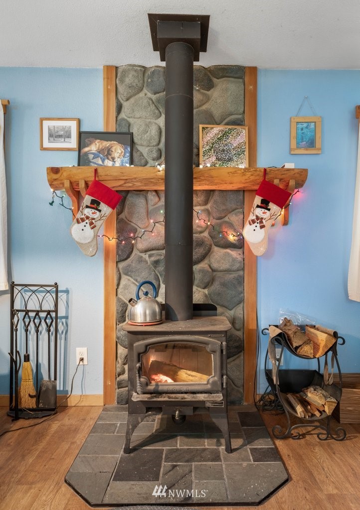 700 South Edmonds Road Coupeville, WA 98239 - Photo 16 of 35 Gallery Image 16