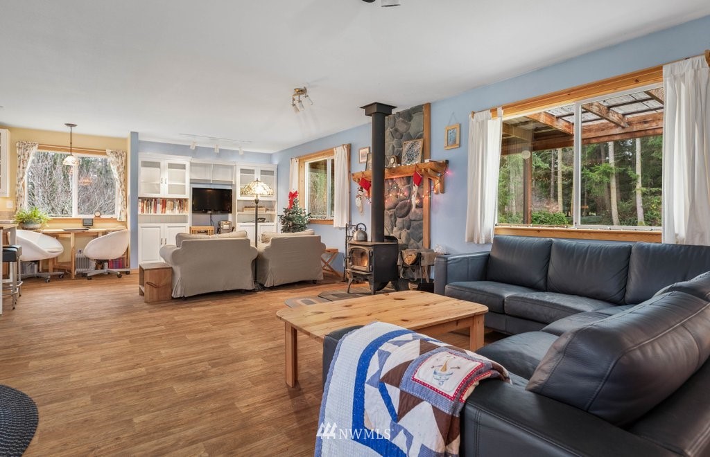700 South Edmonds Road Coupeville, WA 98239 - Photo 18 of 35 Gallery Image 18