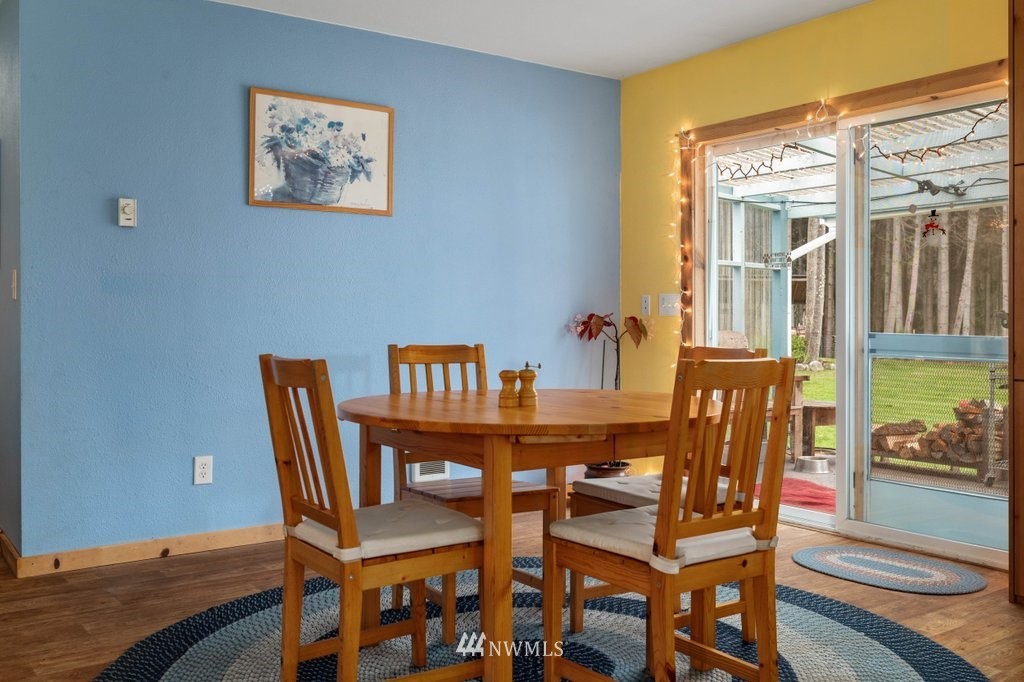 700 South Edmonds Road Coupeville, WA 98239 - Photo 19 of 35 Gallery Image 19