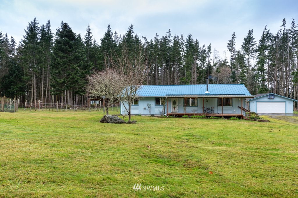 700 South Edmonds Road Coupeville, WA 98239 - Photo 3 of 35 Gallery Image 3
