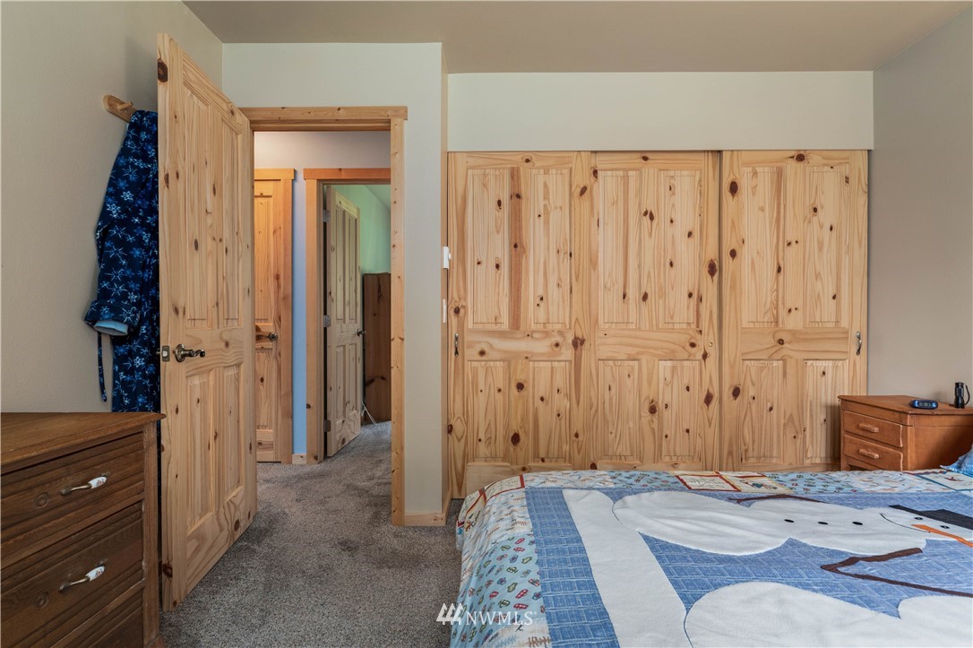700 South Edmonds Road Coupeville, WA 98239 - Photo 21 of 35 Gallery Image 21