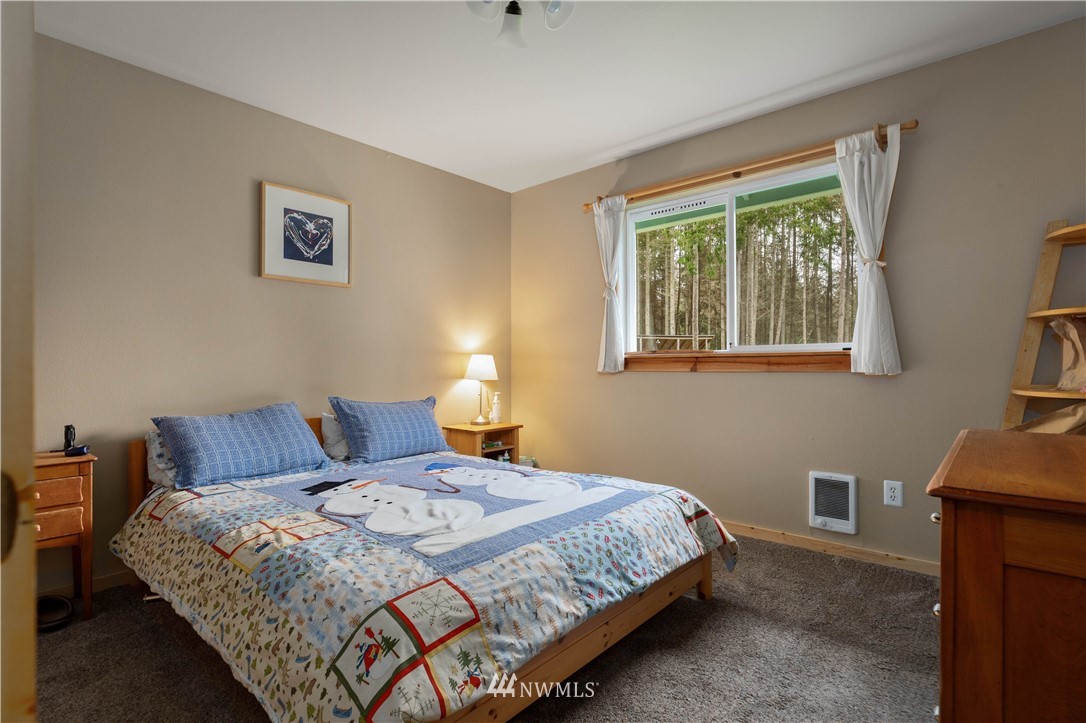700 South Edmonds Road Coupeville, WA 98239 - Photo 22 of 35 Gallery Image 22