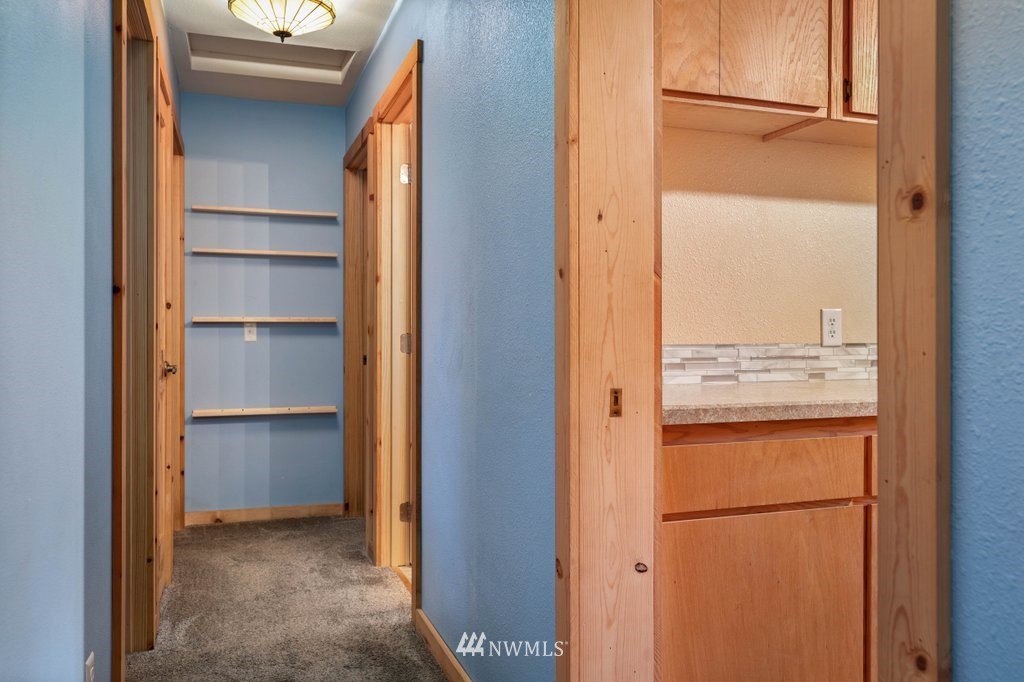 700 South Edmonds Road Coupeville, WA 98239 - Photo 25 of 35 Gallery Image 25