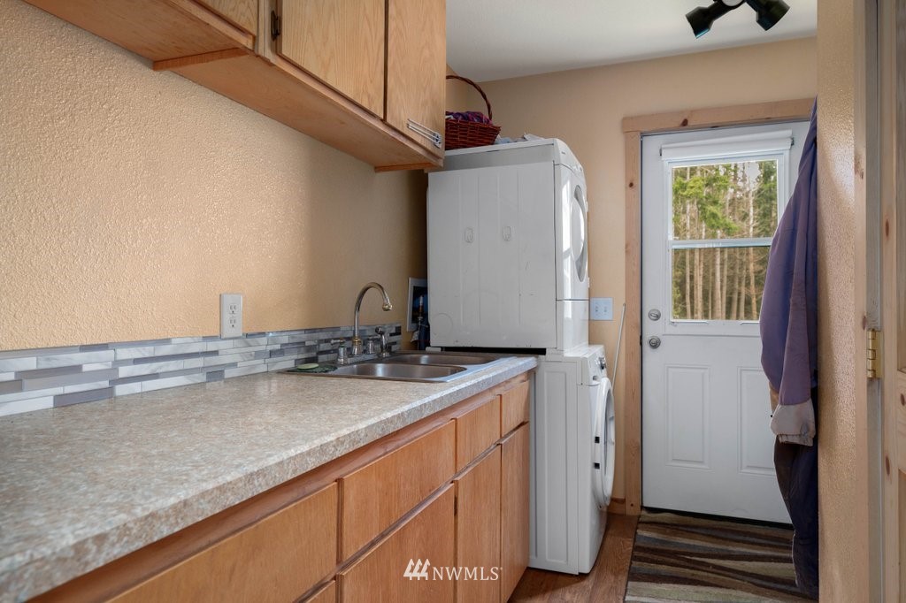 700 South Edmonds Road Coupeville, WA 98239 - Photo 26 of 35 Gallery Image 26