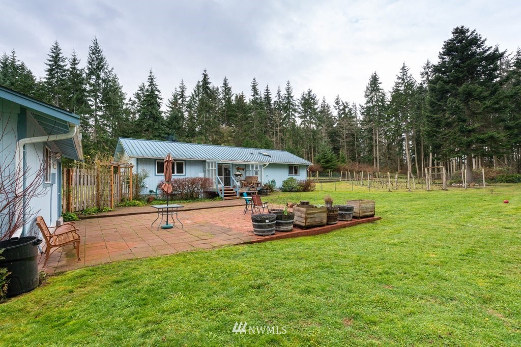 700 South Edmonds Road Coupeville, WA 98239 - Photo 27 of 35 Gallery Image 27