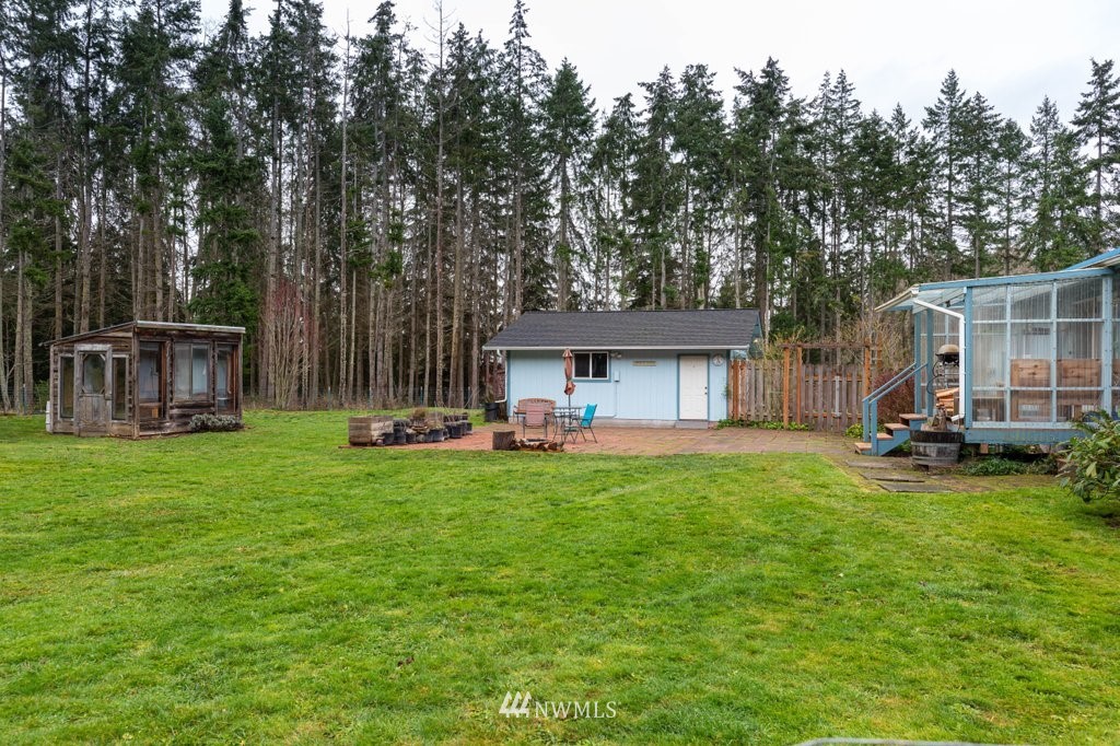 700 South Edmonds Road Coupeville, WA 98239 - Photo 28 of 35 Gallery Image 28