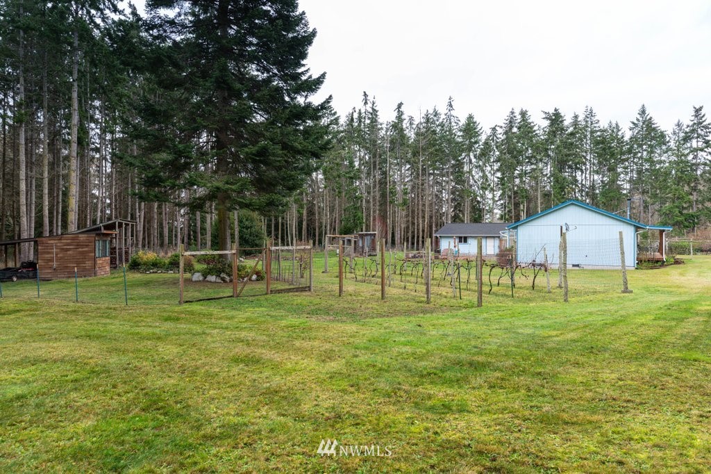 700 South Edmonds Road Coupeville, WA 98239 - Photo 29 of 35 Gallery Image 29