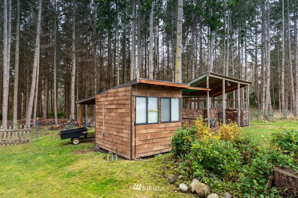 700 South Edmonds Road Coupeville, WA 98239 - Photo 30 of 35 Gallery Image 30