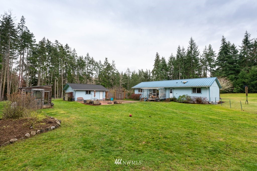 700 South Edmonds Road Coupeville, WA 98239 - Photo 31 of 35 Gallery Image 31
