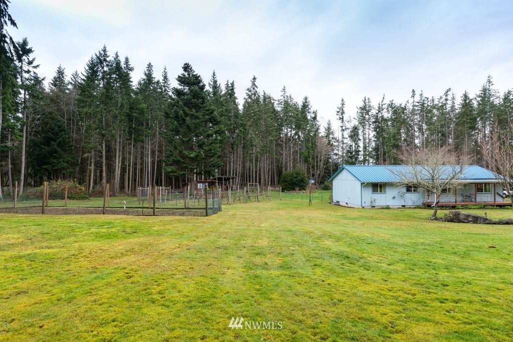 700 South Edmonds Road Coupeville, WA 98239 - Photo 32 of 35 Gallery Image 32