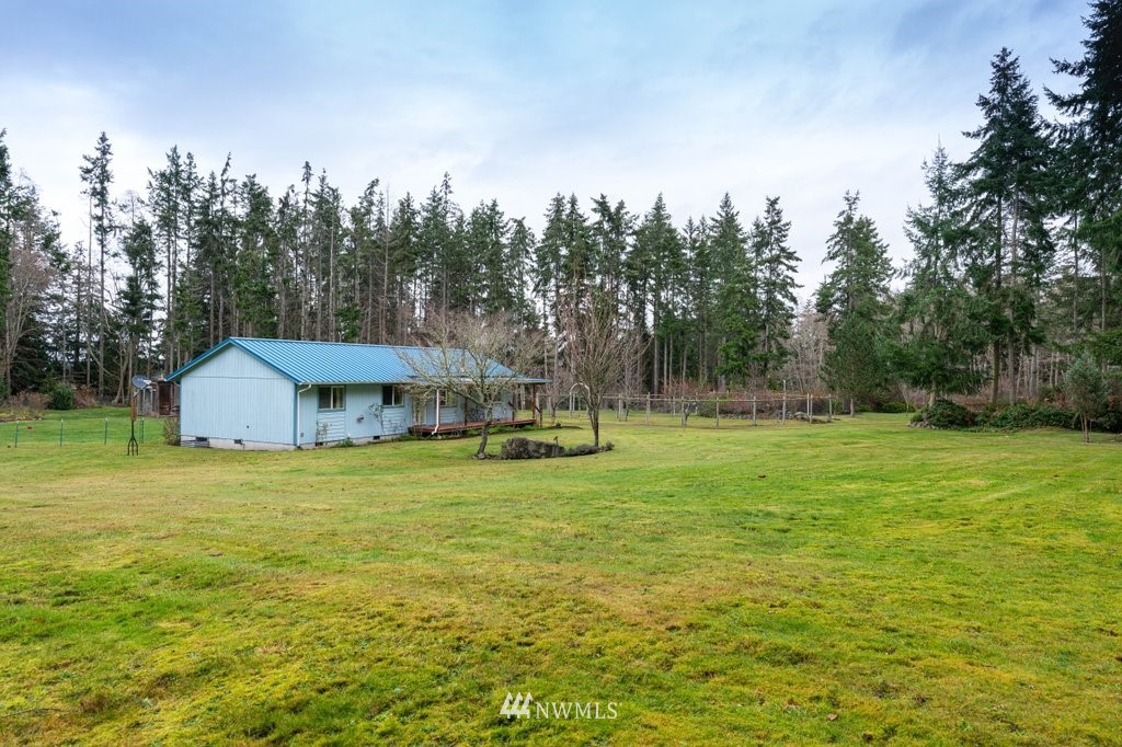 700 South Edmonds Road Coupeville, WA 98239 - Photo 33 of 35 Gallery Image 33
