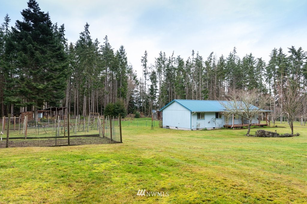 700 South Edmonds Road Coupeville, WA 98239 - Photo 34 of 35 Gallery Image 34
