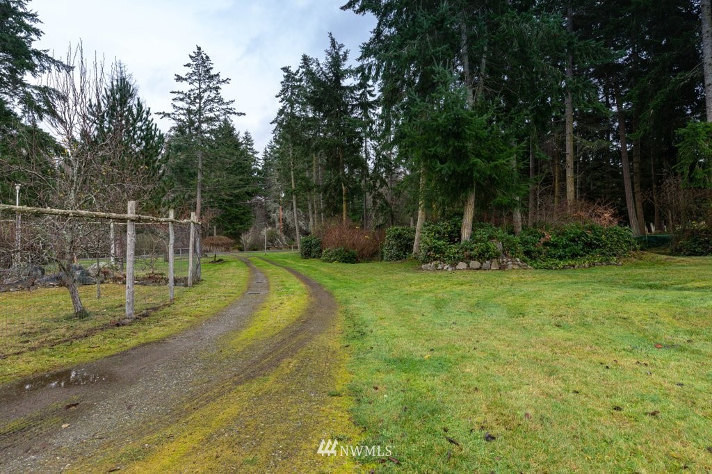 700 South Edmonds Road Coupeville, WA 98239 - Photo 35 of 35 Gallery Image 35