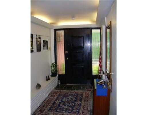 2227 Harmain Road Churchill, PA 15235 - Photo 3 of 18 Entry/Foyer. Softly lit by cove lighting, the entry gives you a shelf to display a few treasures, and welcomes guests.