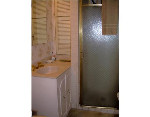 2227 Harmain Road Churchill, PA 15235 - Photo 10 of 18 Master Bath/Spa. Soft decor enhances the master bathroom.