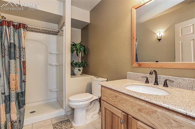 17843 Pinon Park Road Peyton, CO 80831 - Photo 29 of 44 Gallery Image 29