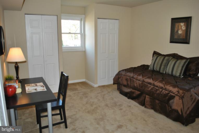 417 Joppa Farm Road Joppa, MD 21085 - Photo 22 of 28 Bedroom