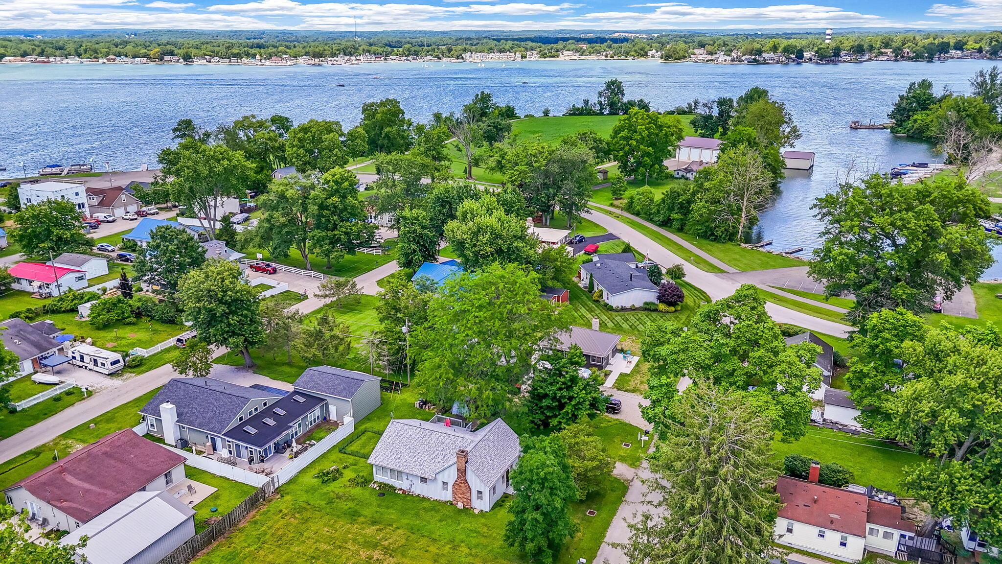 13635 Maple Road Northeast Thornville, OH 43076 - Photo 43 of 46 43-web-or-mls-DJI_20260623145031_0049_D