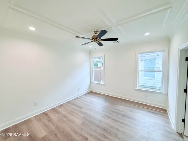 $267,700 | 216 Berchman Oaks Drive, Lafayette, LA 70506