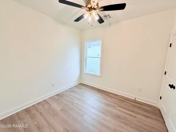 $267,700 | 216 Berchman Oaks Drive, Lafayette, LA 70506