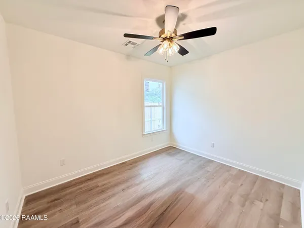 $267,700 | 216 Berchman Oaks Drive, Lafayette, LA 70506