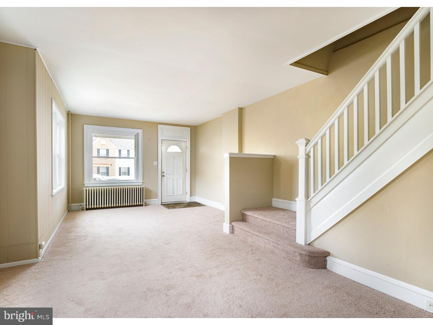1635 New Holland Road Reading, PA 19607 - Photo 14 of 25