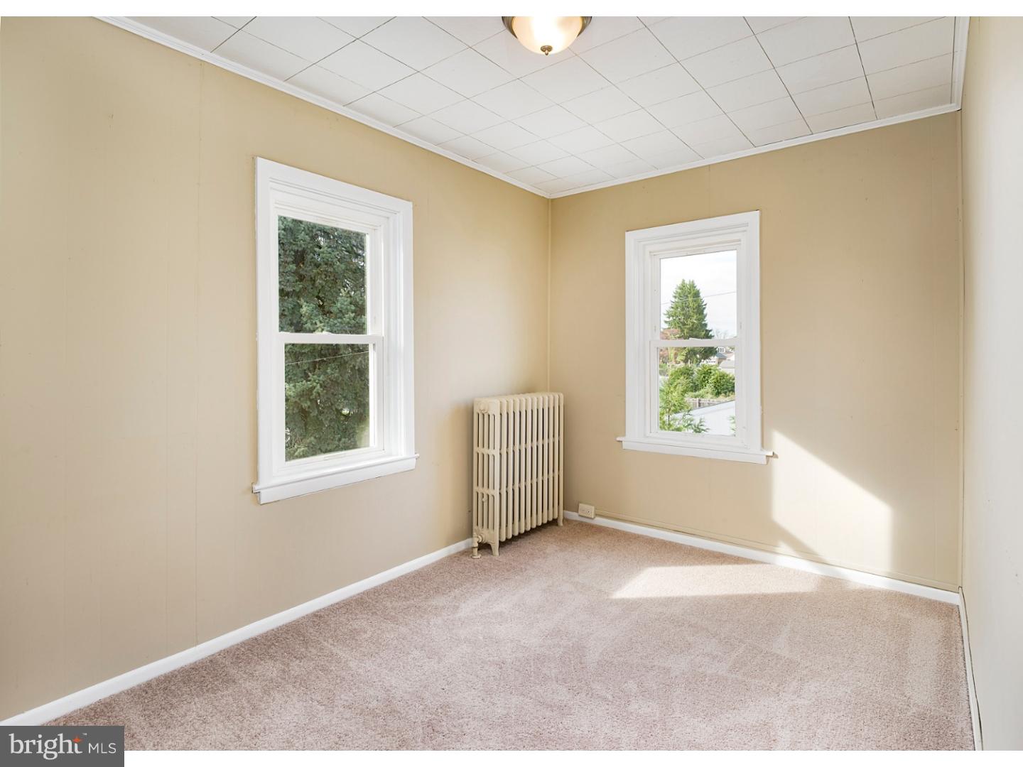 1635 New Holland Road Reading, PA 19607 - Photo 19 of 25
